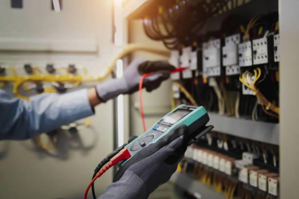  Malvern, IA Electrical Services Pros